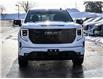 2026 GMC Sierra 1500 Elevation (Stk: 263202) in Uxbridge - Image 3 of 24