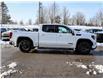 2026 GMC Sierra 1500 Elevation (Stk: 263202) in Uxbridge - Image 4 of 24