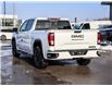 2026 GMC Sierra 1500 Elevation (Stk: 263202) in Uxbridge - Image 6 of 24