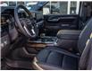 2026 GMC Sierra 1500 Elevation (Stk: 263202) in Uxbridge - Image 9 of 24