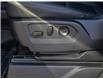 2026 GMC Sierra 1500 Elevation (Stk: 263202) in Uxbridge - Image 11 of 24