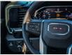 2026 GMC Sierra 1500 Elevation (Stk: 263202) in Uxbridge - Image 14 of 24