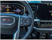 2026 GMC Sierra 1500 Elevation (Stk: 263202) in Uxbridge - Image 15 of 24
