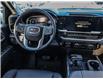 2026 GMC Sierra 1500 Elevation (Stk: 263202) in Uxbridge - Image 16 of 24