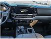 2026 GMC Sierra 1500 Elevation (Stk: 263202) in Uxbridge - Image 17 of 24