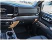 2026 GMC Sierra 1500 Elevation (Stk: 263202) in Uxbridge - Image 18 of 24