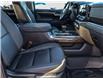 2026 GMC Sierra 1500 Elevation (Stk: 263202) in Uxbridge - Image 19 of 24