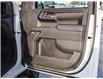 2026 GMC Sierra 1500 Elevation (Stk: 263202) in Uxbridge - Image 20 of 24