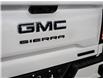 2026 GMC Sierra 1500 Elevation (Stk: 263202) in Uxbridge - Image 22 of 24