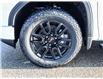 2026 GMC Sierra 1500 Elevation (Stk: 263202) in Uxbridge - Image 23 of 24