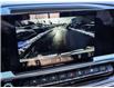 2026 GMC Sierra 1500 Elevation (Stk: 263202) in Uxbridge - Image 24 of 24