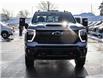 2026 Chevrolet Silverado 2500HD LT (Stk: 263205) in Uxbridge - Image 3 of 25