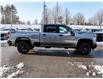 2026 Chevrolet Silverado 2500HD LT (Stk: 263205) in Uxbridge - Image 4 of 25