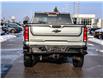 2026 Chevrolet Silverado 2500HD LT (Stk: 263205) in Uxbridge - Image 5 of 25