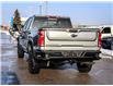 2026 Chevrolet Silverado 2500HD LT (Stk: 263205) in Uxbridge - Image 6 of 25