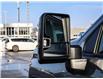 2026 Chevrolet Silverado 2500HD LT (Stk: 263205) in Uxbridge - Image 7 of 25
