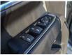 2026 Chevrolet Silverado 2500HD LT (Stk: 263205) in Uxbridge - Image 8 of 25