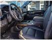 2026 Chevrolet Silverado 2500HD LT (Stk: 263205) in Uxbridge - Image 9 of 25
