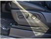 2026 Chevrolet Silverado 2500HD LT (Stk: 263205) in Uxbridge - Image 11 of 25