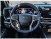 2026 Chevrolet Silverado 2500HD LT (Stk: 263205) in Uxbridge - Image 12 of 25