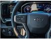 2026 Chevrolet Silverado 2500HD LT (Stk: 263205) in Uxbridge - Image 13 of 25