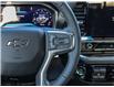 2026 Chevrolet Silverado 2500HD LT (Stk: 263205) in Uxbridge - Image 14 of 25