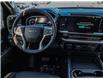 2026 Chevrolet Silverado 2500HD LT (Stk: 263205) in Uxbridge - Image 15 of 25