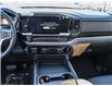 2026 Chevrolet Silverado 2500HD LT (Stk: 263205) in Uxbridge - Image 16 of 25