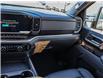 2026 Chevrolet Silverado 2500HD LT (Stk: 263205) in Uxbridge - Image 17 of 25