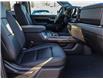 2026 Chevrolet Silverado 2500HD LT (Stk: 263205) in Uxbridge - Image 18 of 25