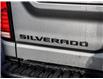 2026 Chevrolet Silverado 2500HD LT (Stk: 263205) in Uxbridge - Image 21 of 25