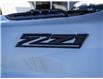 2026 Chevrolet Silverado 2500HD LT (Stk: 263205) in Uxbridge - Image 22 of 25