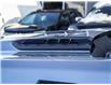 2026 Chevrolet Silverado 2500HD LT (Stk: 263205) in Uxbridge - Image 23 of 25