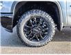 2026 Chevrolet Silverado 2500HD LT (Stk: 263205) in Uxbridge - Image 24 of 25