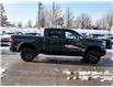 2026 Chevrolet Silverado 1500 ZR2 (Stk: 263215) in Uxbridge - Image 4 of 26