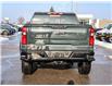 2026 Chevrolet Silverado 1500 ZR2 (Stk: 263215) in Uxbridge - Image 5 of 26