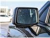 2026 Chevrolet Silverado 1500 ZR2 (Stk: 263215) in Uxbridge - Image 7 of 26