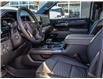 2026 Chevrolet Silverado 1500 ZR2 (Stk: 263215) in Uxbridge - Image 9 of 26