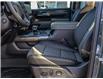 2026 Chevrolet Silverado 1500 ZR2 (Stk: 263215) in Uxbridge - Image 10 of 26