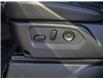 2026 Chevrolet Silverado 1500 ZR2 (Stk: 263215) in Uxbridge - Image 11 of 26