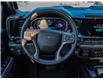 2026 Chevrolet Silverado 1500 ZR2 (Stk: 263215) in Uxbridge - Image 13 of 26