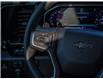 2026 Chevrolet Silverado 1500 ZR2 (Stk: 263215) in Uxbridge - Image 14 of 26