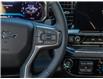 2026 Chevrolet Silverado 1500 ZR2 (Stk: 263215) in Uxbridge - Image 15 of 26