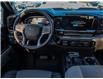 2026 Chevrolet Silverado 1500 ZR2 (Stk: 263215) in Uxbridge - Image 16 of 26