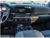 2026 Chevrolet Silverado 1500 ZR2 (Stk: 263215) in Uxbridge - Image 17 of 26