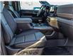 2026 Chevrolet Silverado 1500 ZR2 (Stk: 263215) in Uxbridge - Image 19 of 26