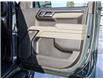 2026 Chevrolet Silverado 1500 ZR2 (Stk: 263215) in Uxbridge - Image 20 of 26