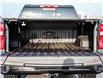 2026 Chevrolet Silverado 1500 ZR2 (Stk: 263215) in Uxbridge - Image 21 of 26