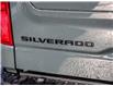 2026 Chevrolet Silverado 1500 ZR2 (Stk: 263215) in Uxbridge - Image 22 of 26