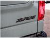 2026 Chevrolet Silverado 1500 ZR2 (Stk: 263215) in Uxbridge - Image 23 of 26